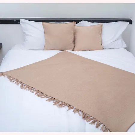 Apartamento The 1826 Liubliana